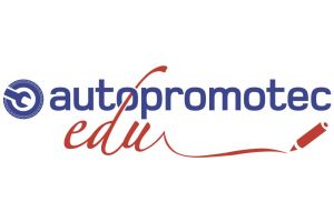 Veľtrh Autopromotec má aj edukatívny charakter.