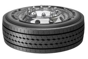 Goodyear FUELMAX S GEN-2