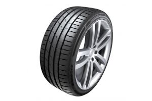 Hankook Ventus S1 evo 3.