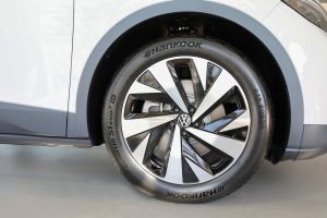 Hankook Ventus S1 Evo 3 EV